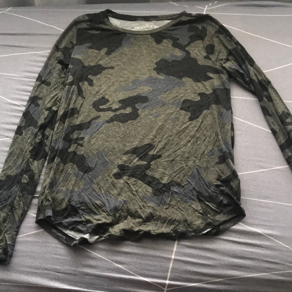Shirt